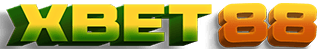 XBET88